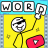 icon Word Scramble(Word Scramble: Fun Brain Games) 1.1