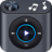 icon Pod Music(Bass Equalizer Pod Muziek) 2.7.4