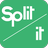 icon Splitit.Android(Split - iT, Quick Simple
) 1.0.2
