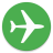 icon Aviata.kz(Aviata.kz - goedkope vluchten) 3.6.1