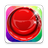 icon Meme Instants(Meme Instant Buttons) 5.9.0