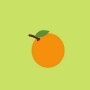 icon Orange Fun(Orange Fun
)