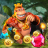 icon Monkey Kong(Monkey Kong
) 2.5.1
