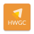 icon HWG CASH(HWGCash) 1.1.8