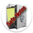 icon Safe Notes(Safe Notes is een beveiligd notitieblok) 4.9.7