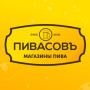 icon com.beer.pivasov(ПивасовЪ
)