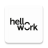 icon HelloWork(HelloWork: Job Search) 8.2.0