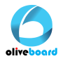 icon Oliveboard(Oliveboard Exam Prep App)