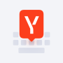 icon Yandex Keyboard (Yandex Toetsenbord)