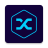 icon com.synthetixex.mobile(Synthetix: DeFi Wallet Exchange
) 1.0.0