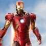 icon Iron Man Ninja Flying(Iron Hero Superhero: Iron Game
)