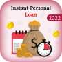 icon Cash Money : Personal Loan (Contant geld: Persoonlijke lening
)