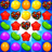 icon Candy Bomb(Candy Bomb
) 9.6.5089