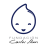 icon Lactancia Materna(Borstvoeding APROLAM) 1.8.4