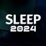 icon SLEEP Meeting