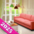 icon Match Tile Decor 5.9.0