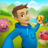icon Monster World(Monster World: Catch and care) 1.0.2.75