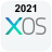 icon Fast Launcher(Fast XOS Launcher 2021 stabiliseren
) 1.0.10