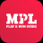 icon MPL App 15(MPL Game: MPL Pro Verdien geld voor MPL Guide
) ￾㤀