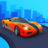 icon Racing Master(Racing Master - Autorace 3D
) 1.4.3