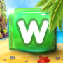 icon Wordify(Word Path- A Daily Word Game)
