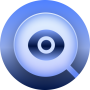 icon FindGo