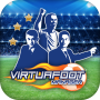 icon Virtuafoot Manager(Virtuafoot Football Manager)