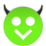 icon New Android Happy mod Advice(Nieuwe Android Happy mod Advies
)