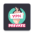 icon VPN Private(VPN Private
) 2.0.11