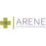 icon Arene()