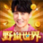 icon com.sayyo.huga(Mahjong, Pachintz Sloth - Savage World Entertainment City - HUGA Tycoon - Luo Shifeng, als je handen jeuken, kom dan naar) 5.21.0