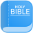 icon Holy Bible KJV(Heilige Bijbel KJV offline) 3.7.0.63