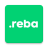 icon Reba(Reba: uw financiën in één app) 4.2.0