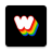 icon Wombo(Wom korte video's 2021 --- Gids
) 1.0.0