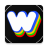 icon wombzApp Guia(Wombo Photo Sing Helper maken
) 1.0