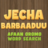 icon Jecha Barbaaduu(Afaan Oromo Woord zoeken) 1.0.0
