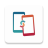 icon Smart Transfer(Smart Transfer: Bestandsdeling) 3.4.0