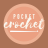icon pocket crochet(Pocket Crochet
) 1.0.163