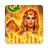 icon com.goldenegyptguideb.guide(Golden Egypt Guide
) 1.0
