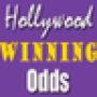 icon Hollywood Winning Odds(Hollywood Winning Odds
)