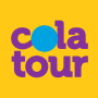 icon 可樂旅遊 Colatour - 國內外票券、飯店、機票 (Coke Travel Colatour te bekijken - Binnenlandse en internationale tickets, hotels, vliegtickets)