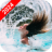 icon Slow Motion(Slow Motion Video Maker) 2.0.5