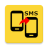 icon SMS Forwarder 5.8.28