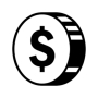 icon Click Money(Заработка денег без вложеие
)