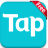 icon TapTap Guide(Tap Tap Apk For Tap Tap Games Download App Guide
) 1.0