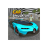 icon com.SniProGames.CarSimulatorSG(Car Simulator SG
) 1.0