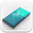 icon 4D Parallax Wallpaper(4D Parallax Wallpaper 3D HD 20) 3.99