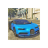 icon com.SniProGames.BugattiChironDrivingSimulator(Bugatti Chiron Driving Simulator
) 1