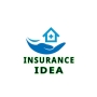 icon Insurance Idea(Verzekeringsidee
)