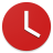 icon Watch Later(Later kijken) 2.3.4